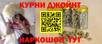 мдма Ирбит