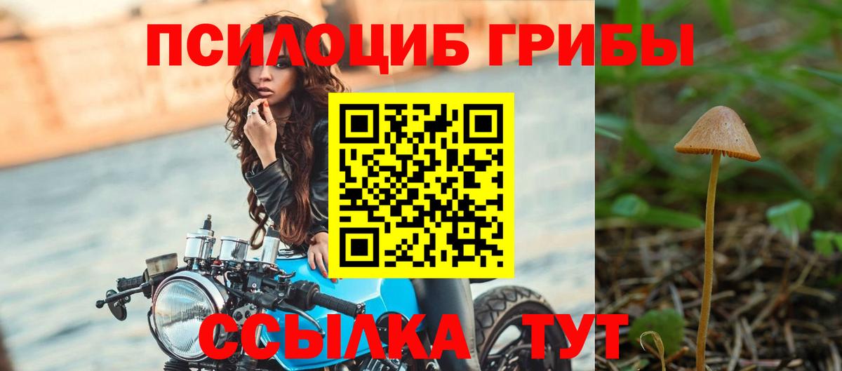 Галлюциногенные грибы Magic Shrooms Кумертау